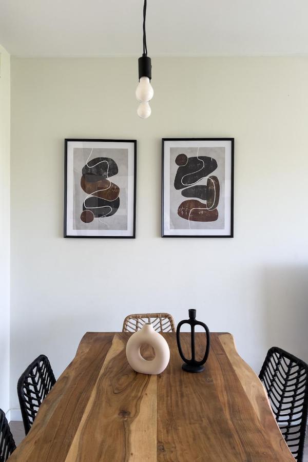 Chicstays Apartment Ciutadella Park Barcelona Luaran gambar